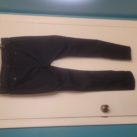 C'est TOI jeans USA - Picture 6 of 12